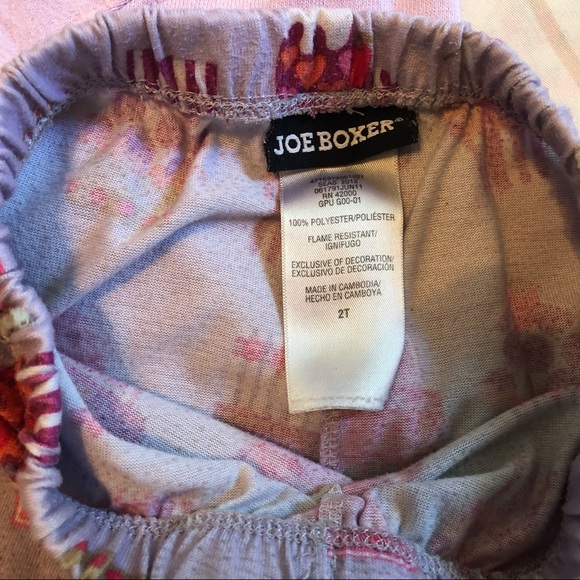 Old navy baby girls sweater - Picture 4 of 6